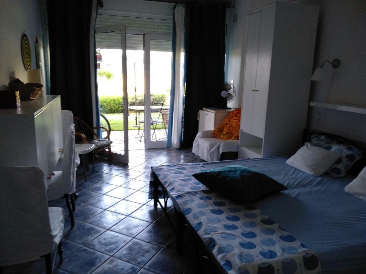 Mare E Monti1 Apartment Kamena Vourla Ngoại thất bức ảnh